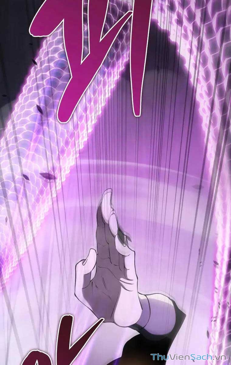 Truyện Tranh Cửu Thiên Kiếp Pháp trang 4