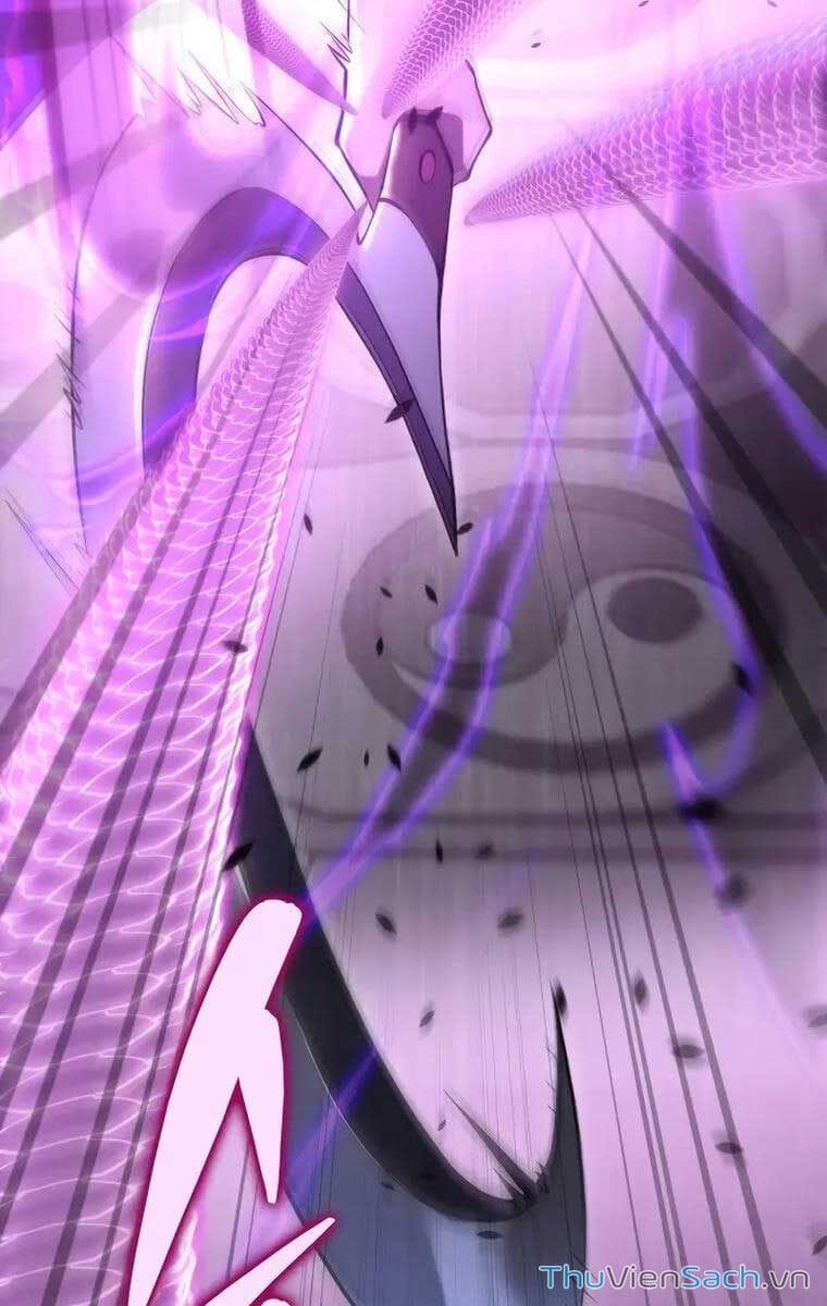 Truyện Tranh Cửu Thiên Kiếp Pháp trang 4