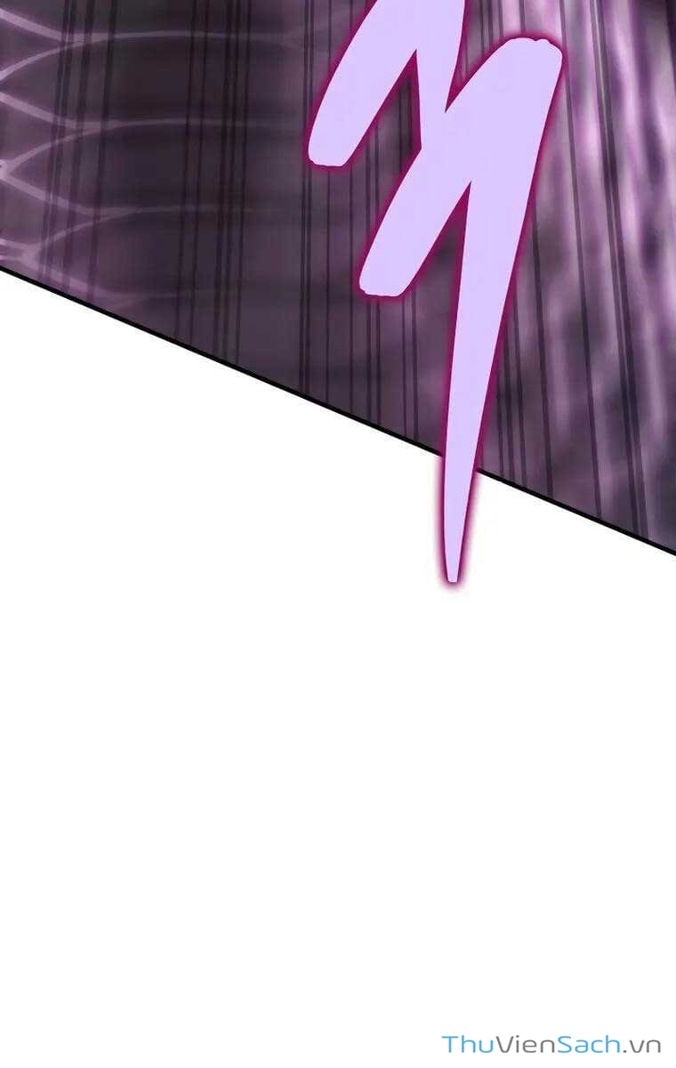 Truyện Tranh Cửu Thiên Kiếp Pháp trang 4