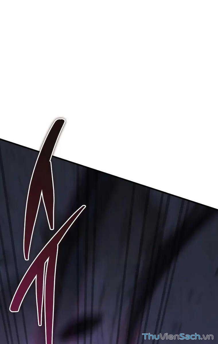 Truyện Tranh Cửu Thiên Kiếp Pháp trang 4