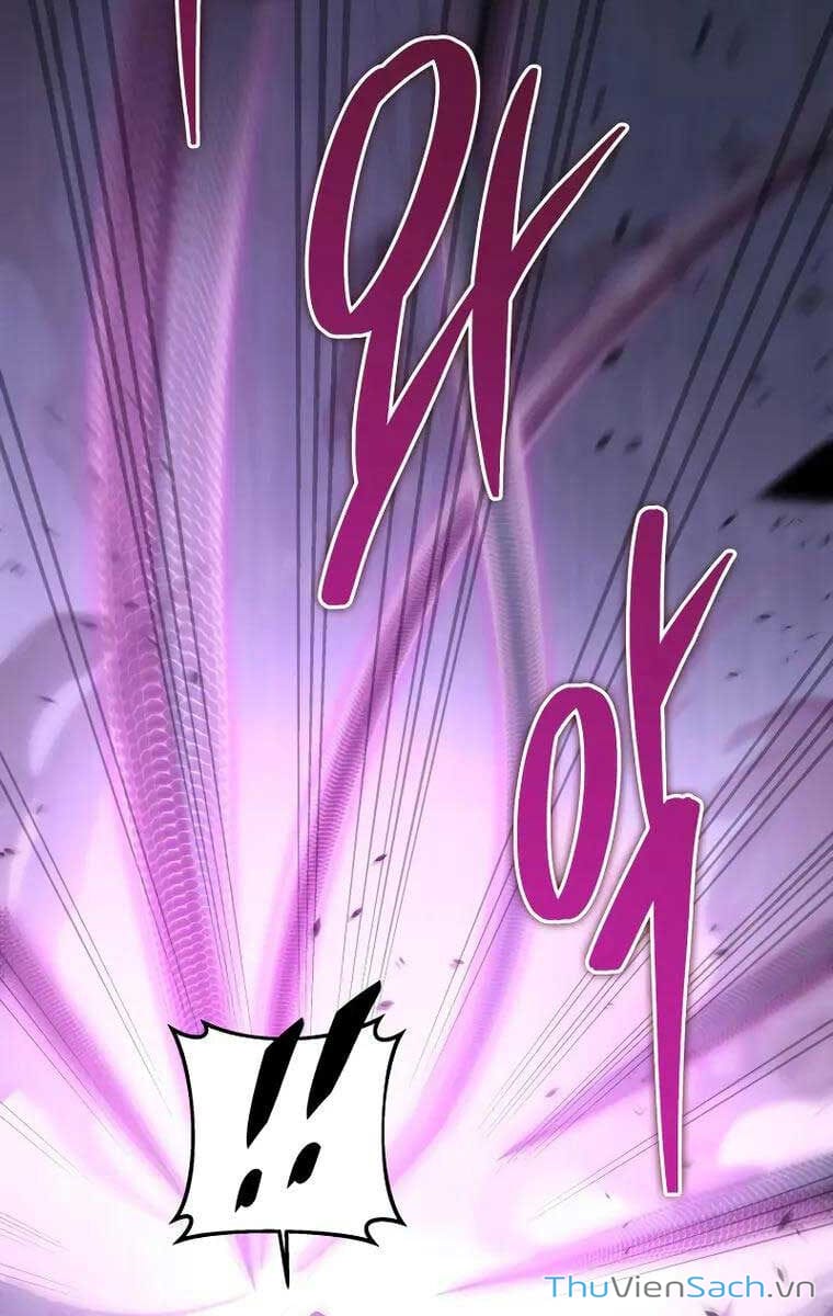 Truyện Tranh Cửu Thiên Kiếp Pháp trang 4