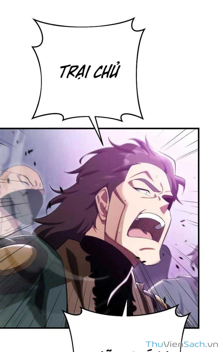 Truyện Tranh Cửu Thiên Kiếp Pháp trang 4