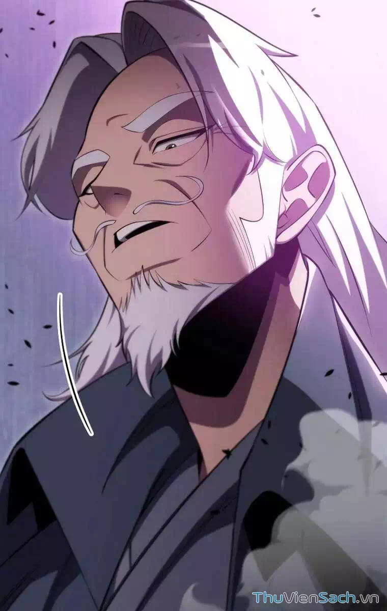 Truyện Tranh Cửu Thiên Kiếm Pháp trang 4