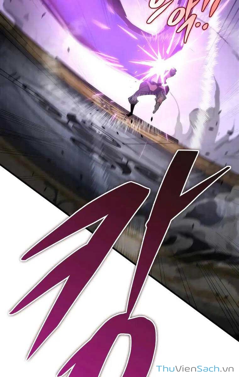 Truyện Tranh Cửu Thiên Kiếp Pháp trang 4