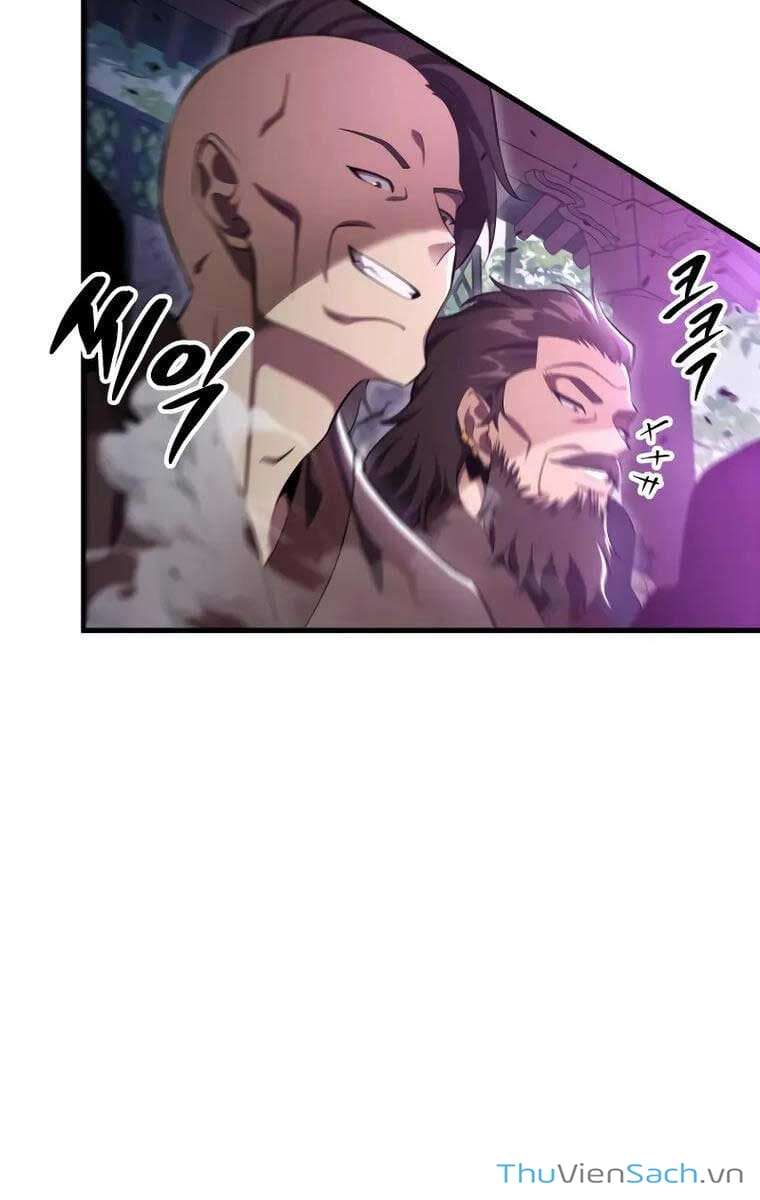 Truyện Tranh Cửu Thiên Kiếp Pháp trang 4