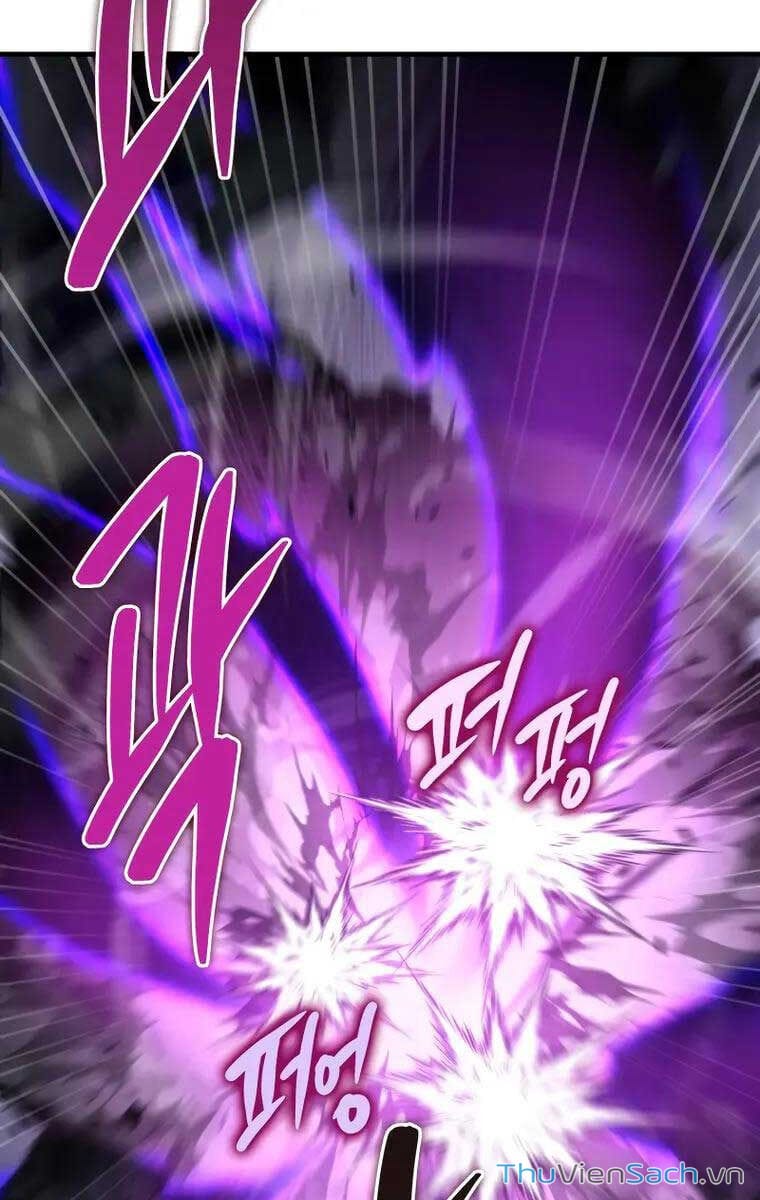 Truyện Tranh Cửu Thiên Kiếp Pháp trang 4