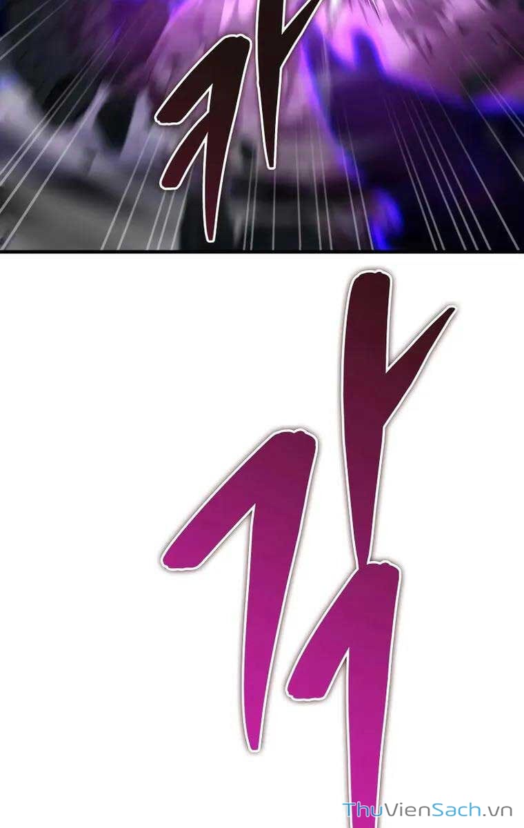 Truyện Tranh Cửu Thiên Kiếp Pháp trang 4