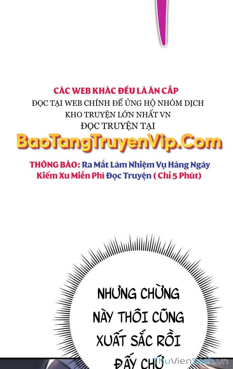 Truyện Tranh Cửu Thiên Kiếp Pháp trang 4