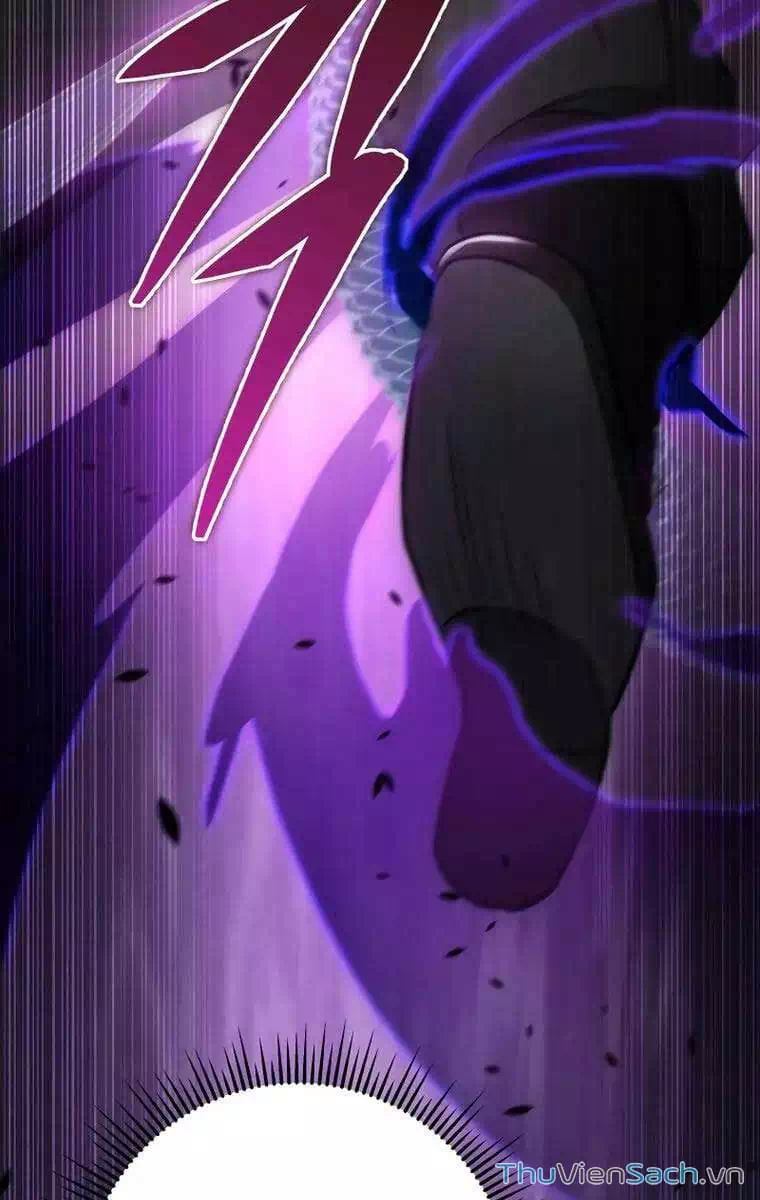 Truyện Tranh Cửu Thiên Kiếm Pháp trang 4