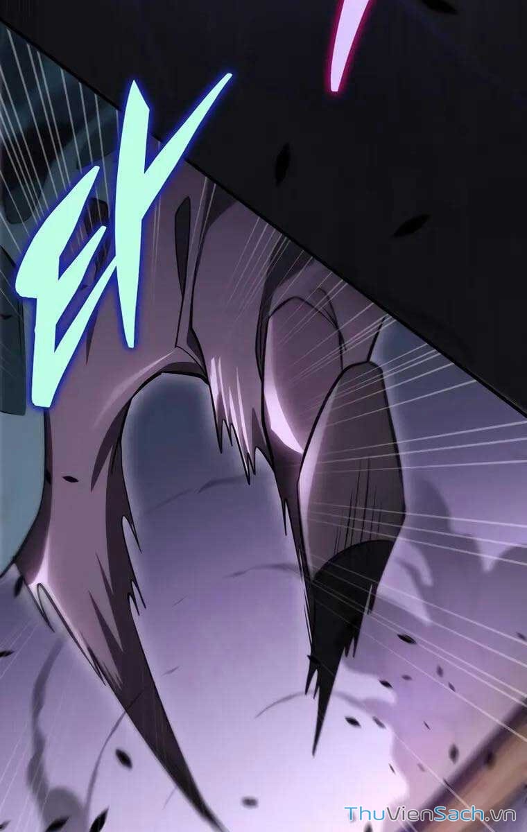 Truyện Tranh Cửu Thiên Kiếp Pháp trang 4