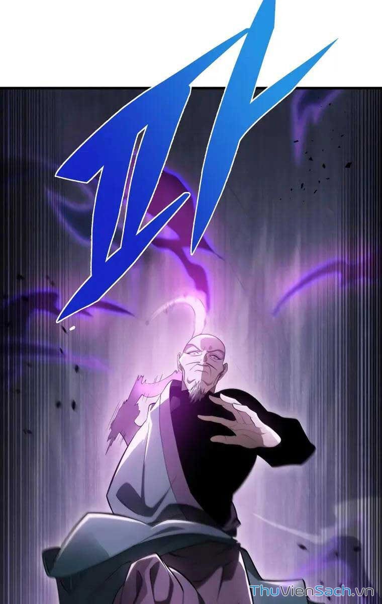 Truyện Tranh Cửu Thiên Kiếp Pháp trang 4