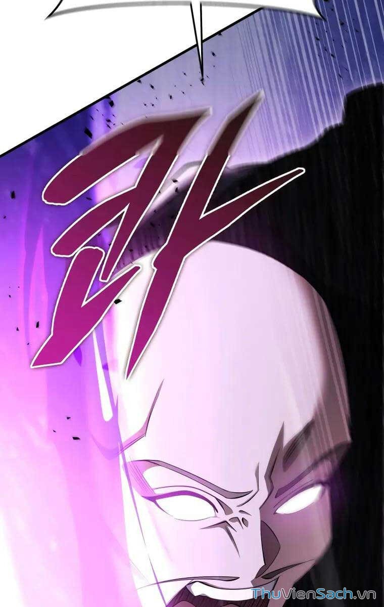 Truyện Tranh Cửu Thiên Kiếp Pháp trang 4