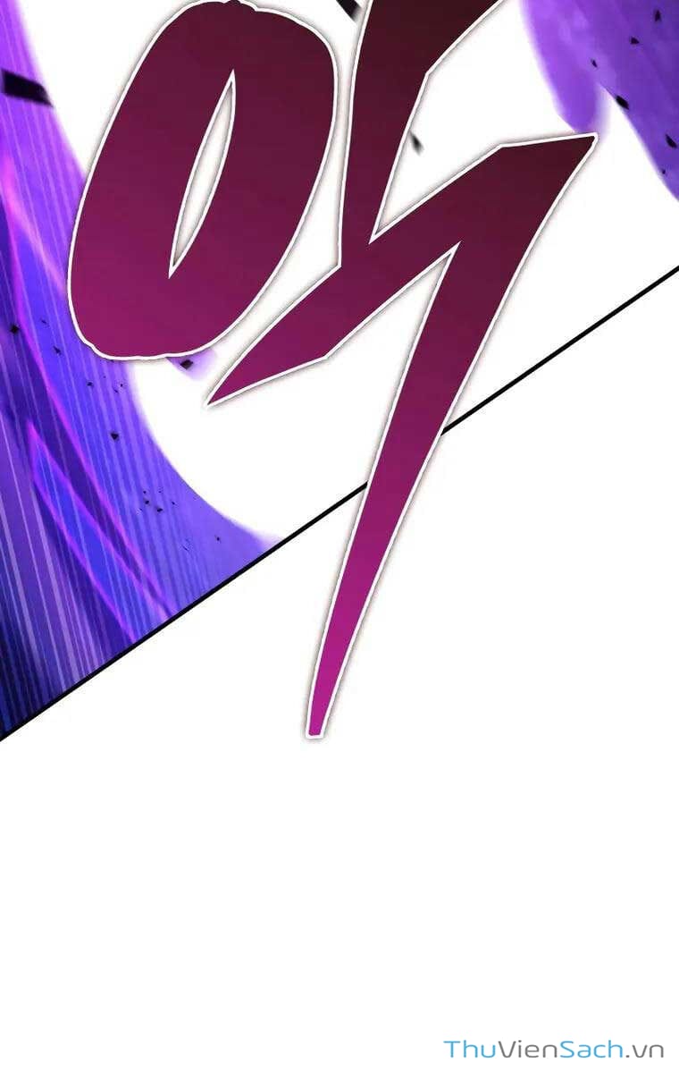 Truyện Tranh Cửu Thiên Kiếp Pháp trang 4