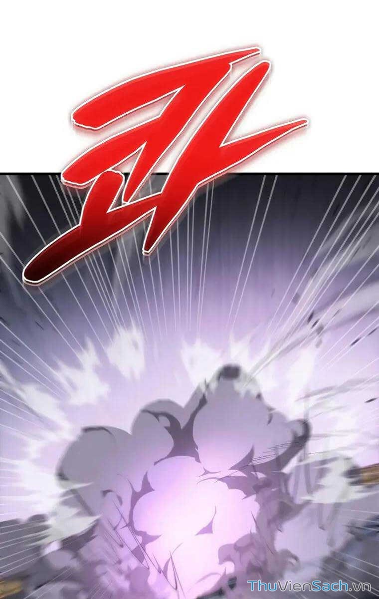 Truyện Tranh Cửu Thiên Kiếp Pháp trang 4