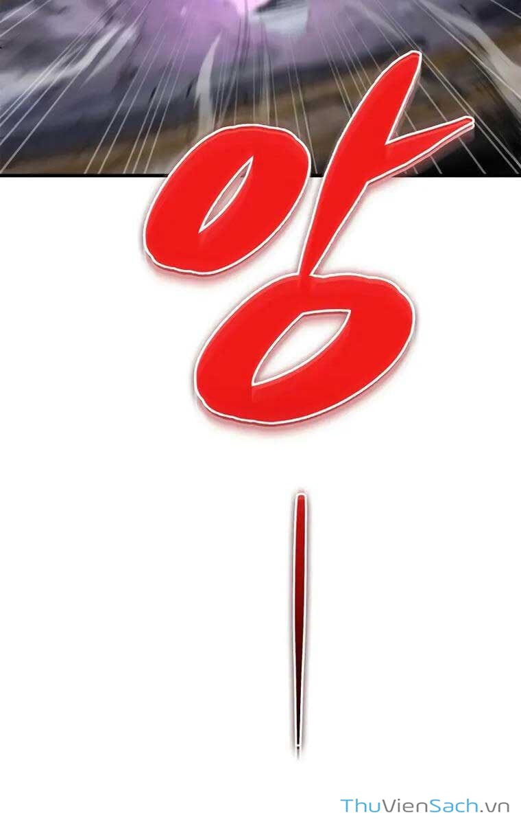 Truyện Tranh Cửu Thiên Kiếp Pháp trang 4