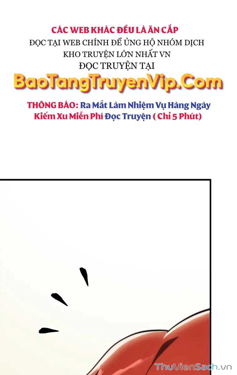 Truyện Tranh Cửu Thiên Kiếp Pháp trang 4