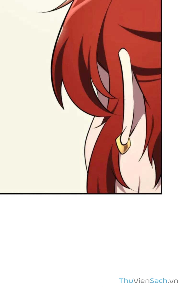 Truyện Tranh Cửu Thiên Kiếp Pháp trang 4