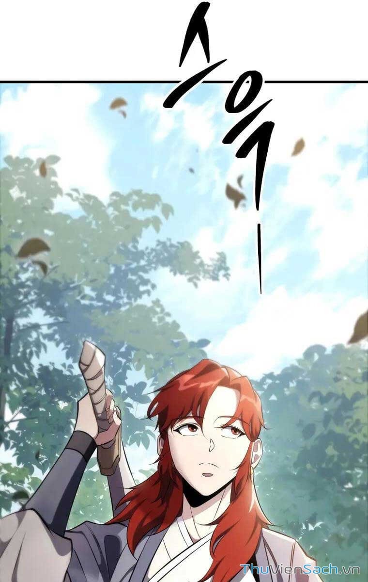 Truyện Tranh Cửu Thiên Kiếp Pháp trang 4