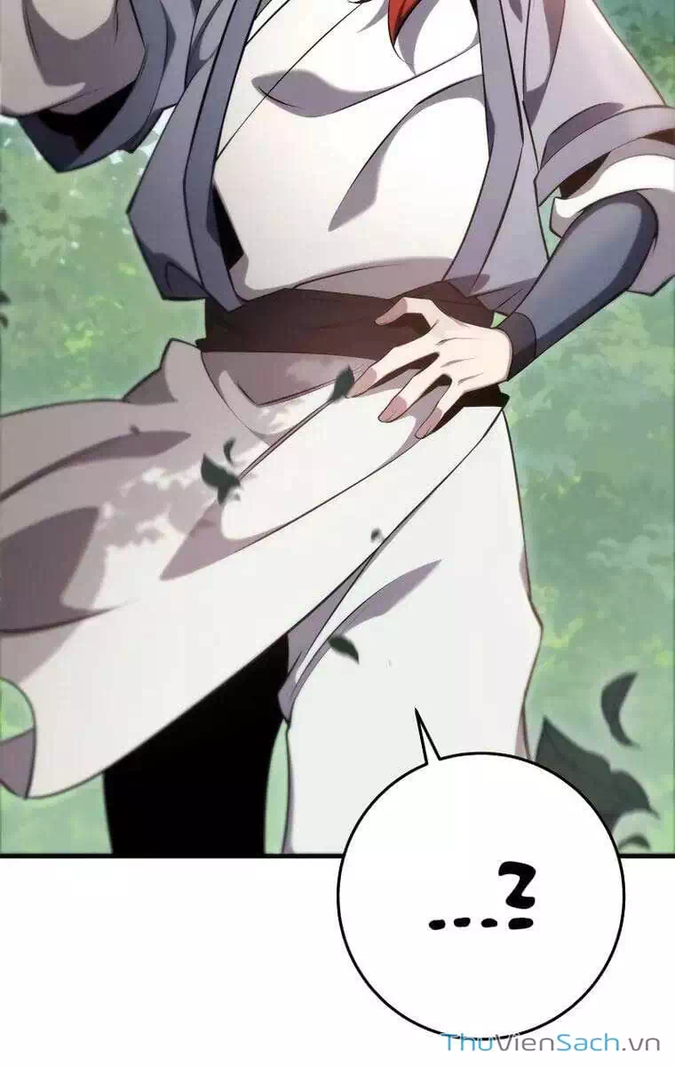 Truyện Tranh Cửu Thiên Kiếm Pháp trang 4