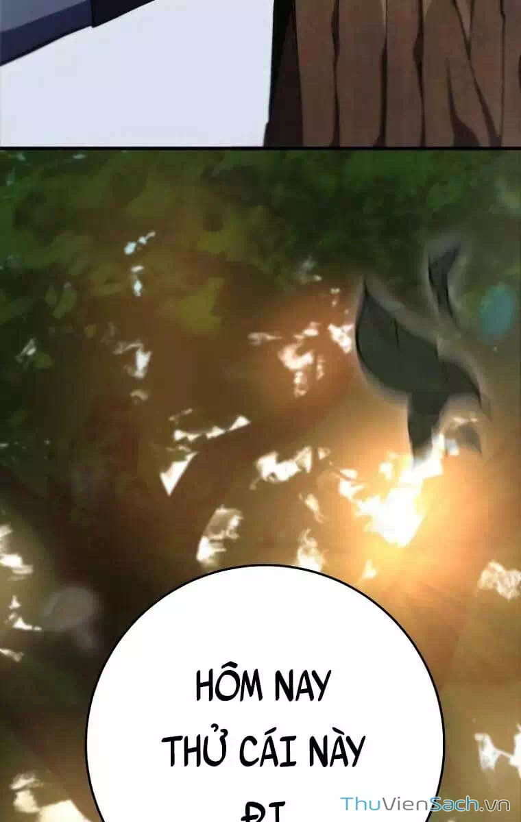 Truyện Tranh Cửu Thiên Kiếm Pháp trang 4