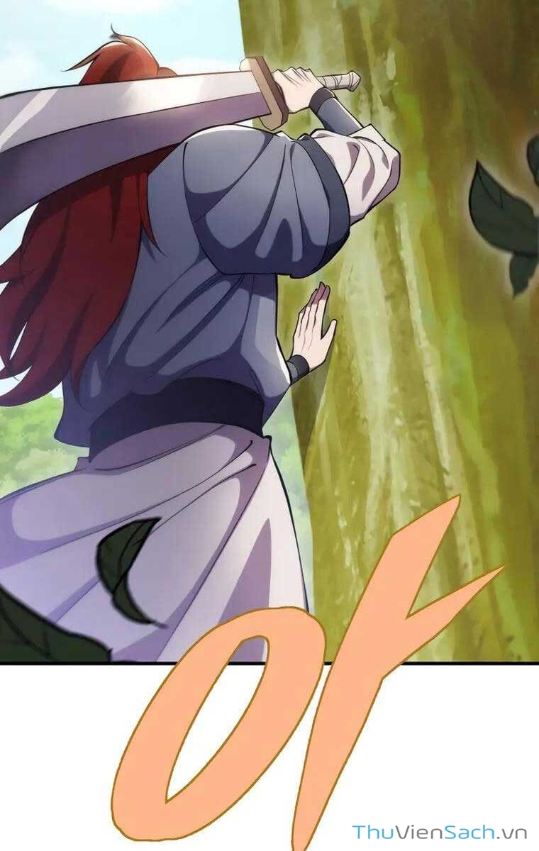 Truyện Tranh Cửu Thiên Kiếp Pháp trang 4