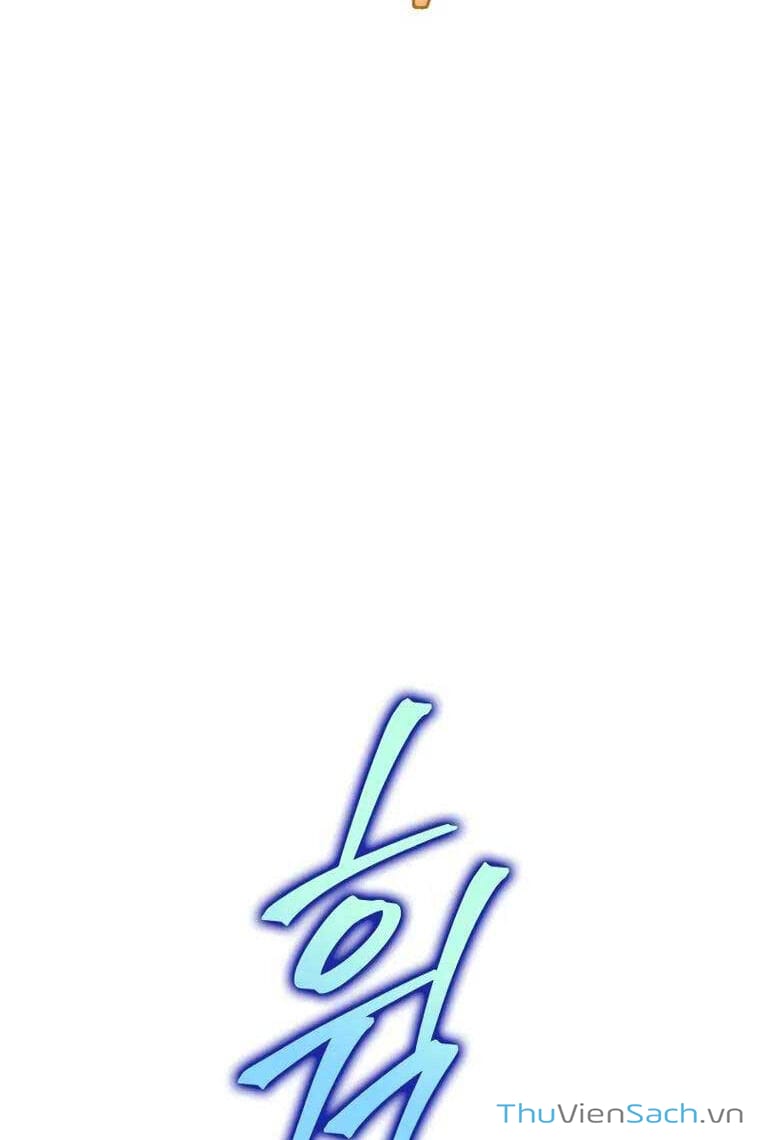 Truyện Tranh Cửu Thiên Kiếp Pháp trang 4