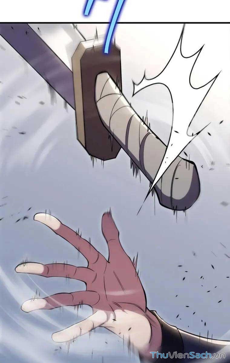 Truyện Tranh Cửu Thiên Kiếp Pháp trang 4