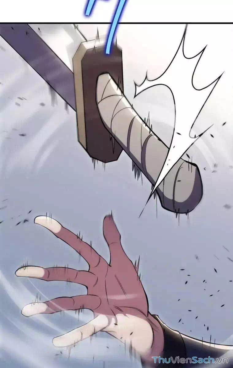 Truyện Tranh Cửu Thiên Kiếm Pháp trang 4