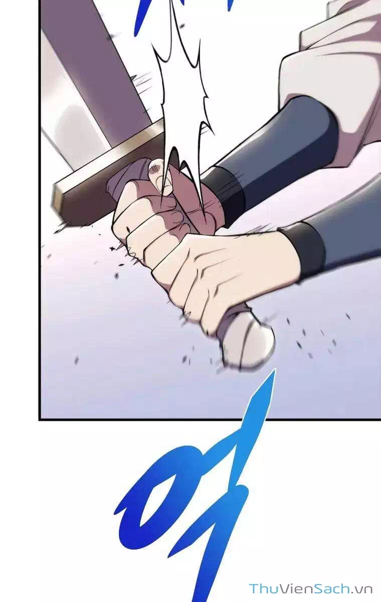 Truyện Tranh Cửu Thiên Kiếm Pháp trang 4