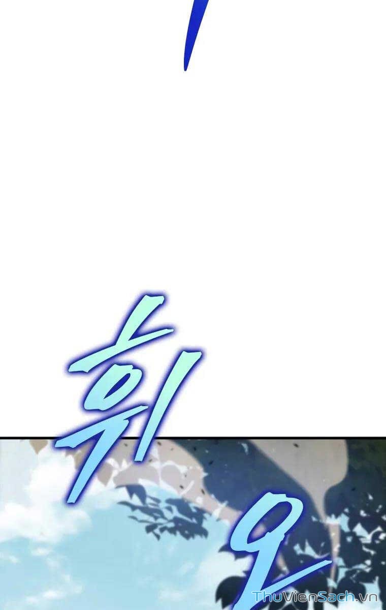 Truyện Tranh Cửu Thiên Kiếp Pháp trang 4