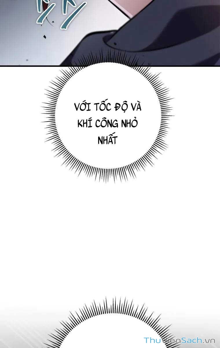 Truyện Tranh Cửu Thiên Kiếp Pháp trang 4