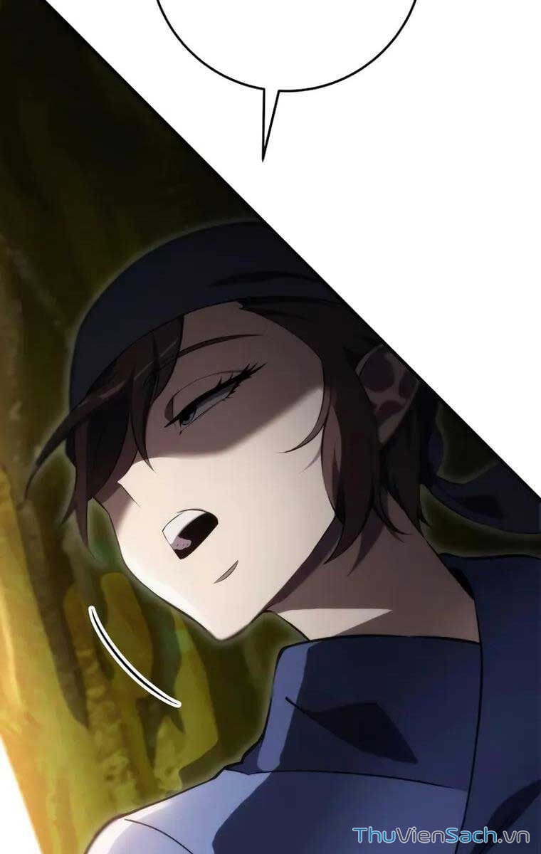 Truyện Tranh Cửu Thiên Kiếp Pháp trang 4