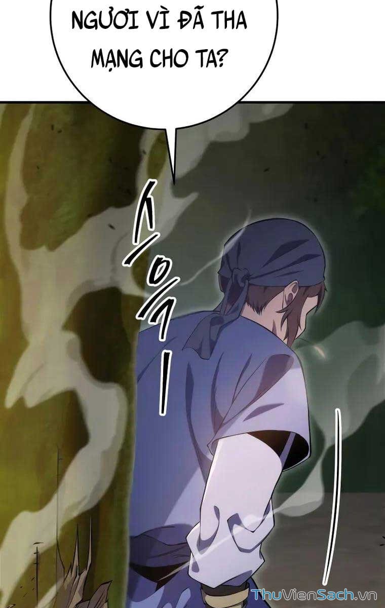 Truyện Tranh Cửu Thiên Kiếp Pháp trang 4