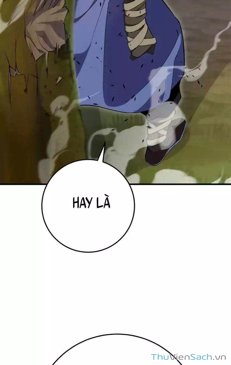 Truyện Tranh Cửu Thiên Kiếm Pháp trang 4