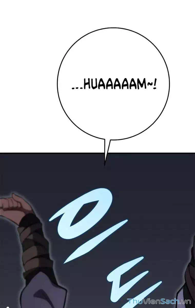 Truyện Tranh Cửu Thiên Kiếm Pháp trang 4