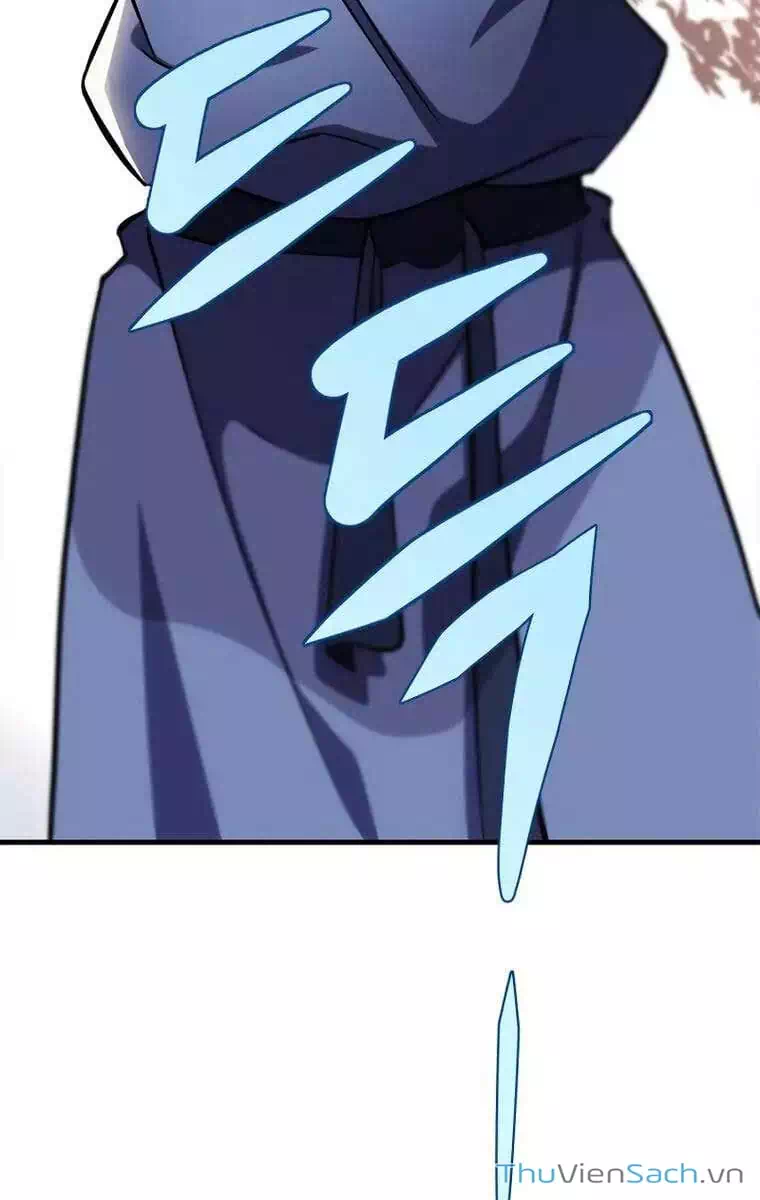Truyện Tranh Cửu Thiên Kiếm Pháp trang 4