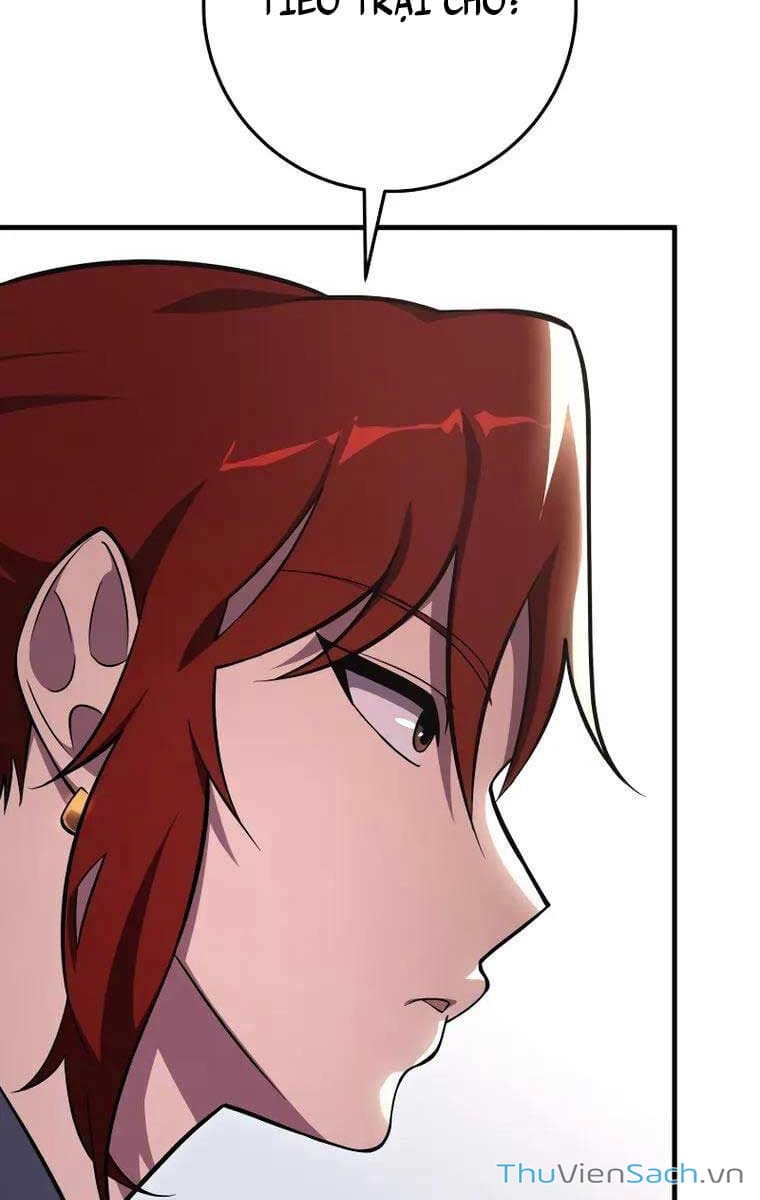 Truyện Tranh Cửu Thiên Kiếp Pháp trang 4