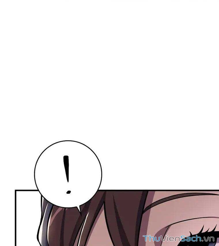 Truyện Tranh Cửu Thiên Kiếp Pháp trang 4