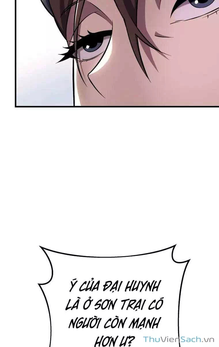 Truyện Tranh Cửu Thiên Kiếm Pháp trang 4