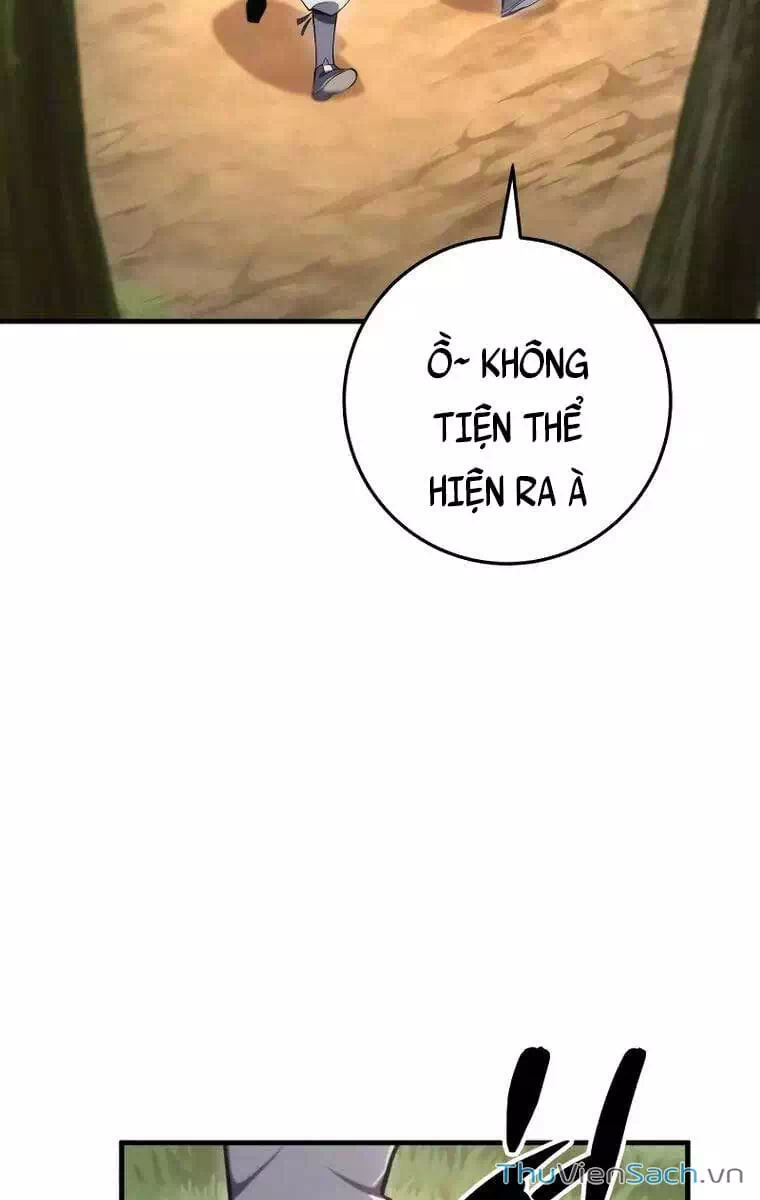 Truyện Tranh Cửu Thiên Kiếm Pháp trang 4