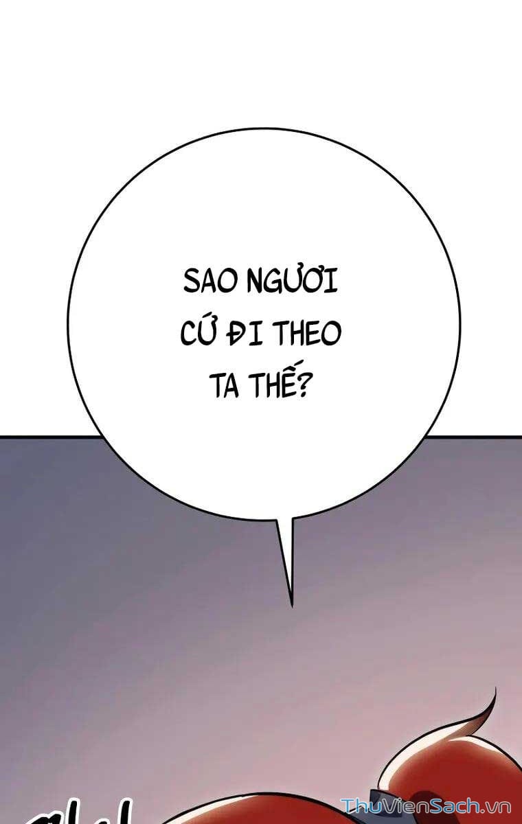 Truyện Tranh Cửu Thiên Kiếp Pháp trang 4