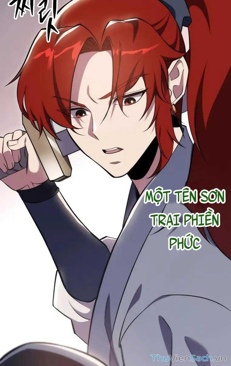 Truyện Tranh Cửu Thiên Kiếp Pháp trang 4