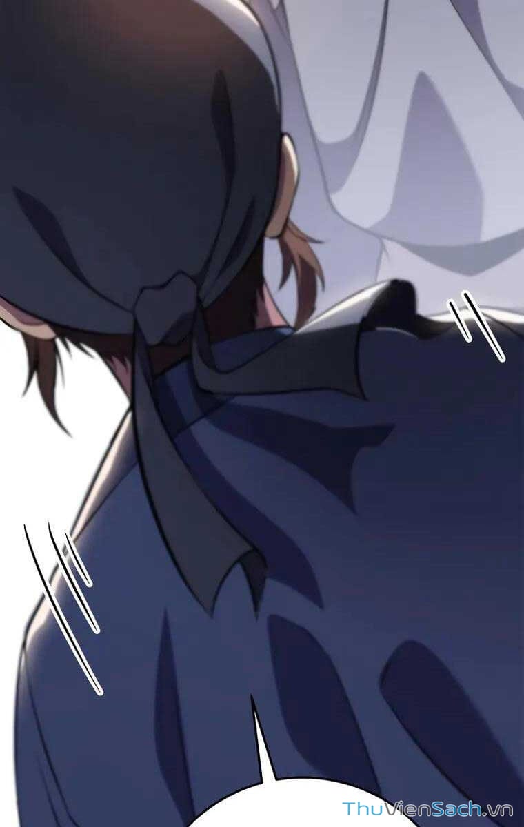 Truyện Tranh Cửu Thiên Kiếp Pháp trang 4