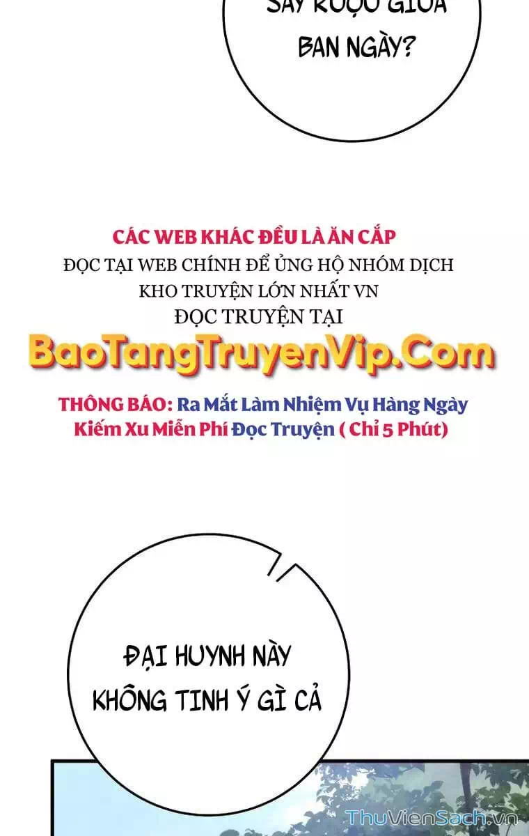 Truyện Tranh Cửu Thiên Kiếm Pháp trang 4