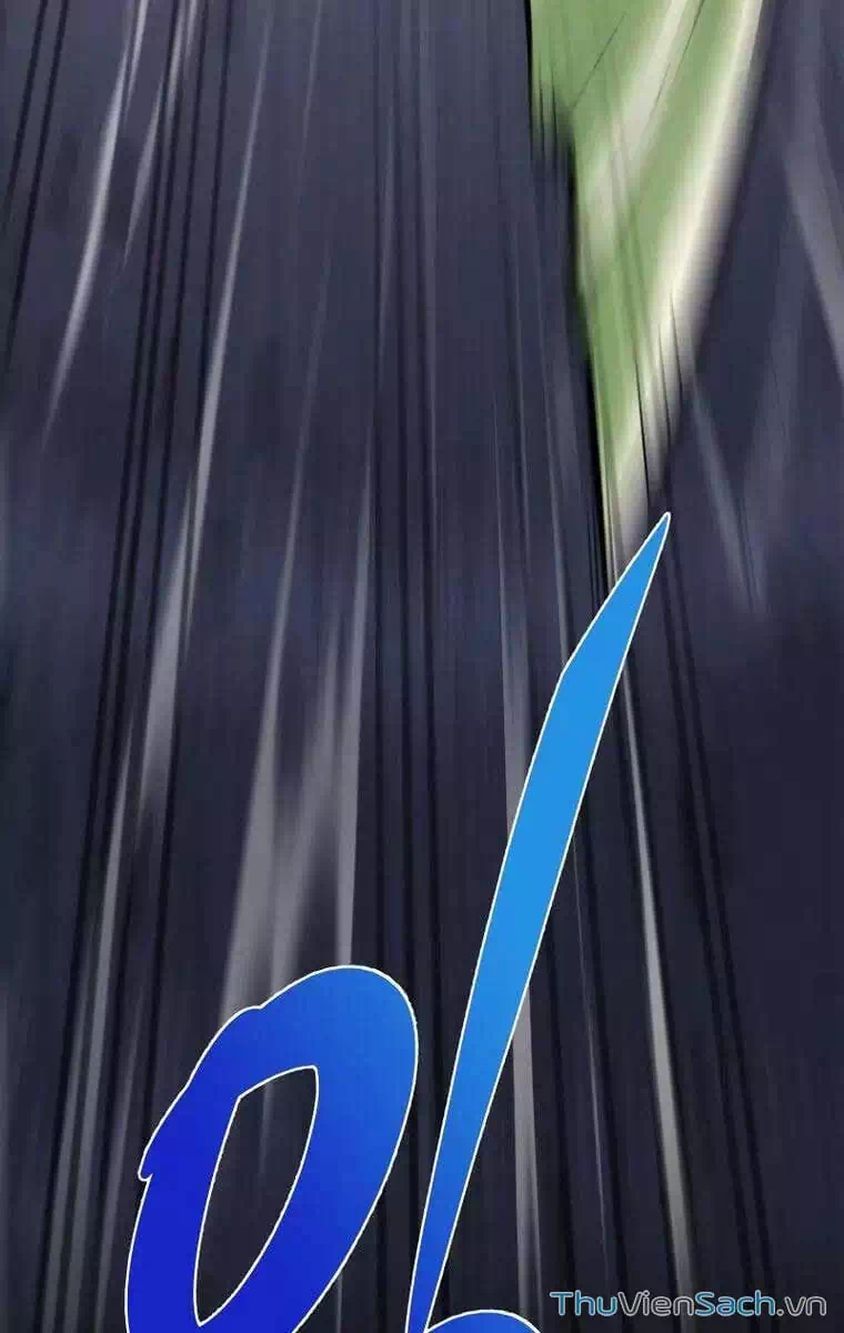 Truyện Tranh Cửu Thiên Kiếm Pháp trang 4