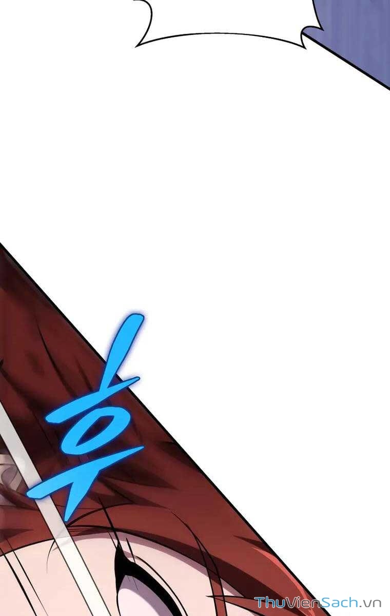 Truyện Tranh Cửu Thiên Kiếp Pháp trang 4