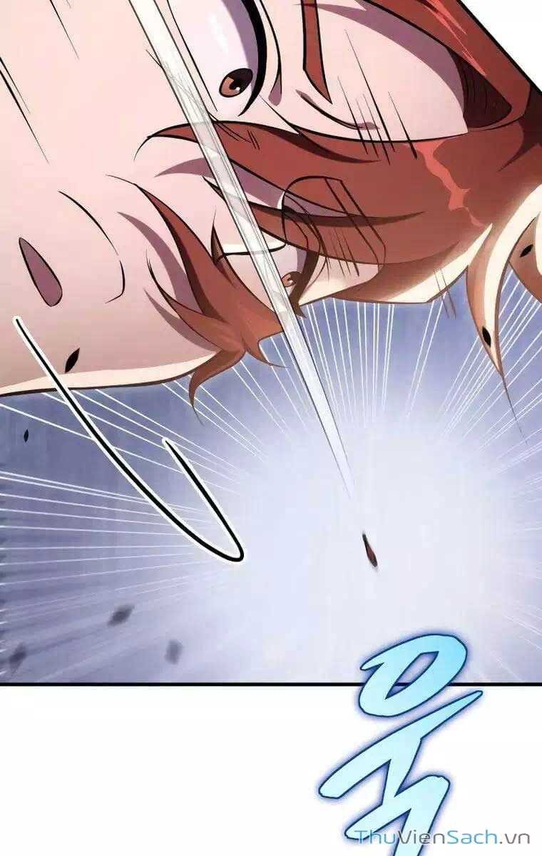 Truyện Tranh Cửu Thiên Kiếm Pháp trang 4