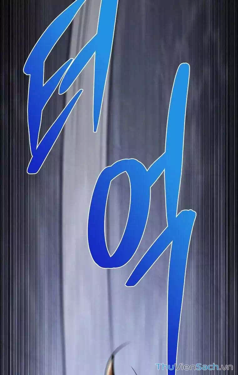 Truyện Tranh Cửu Thiên Kiếm Pháp trang 4