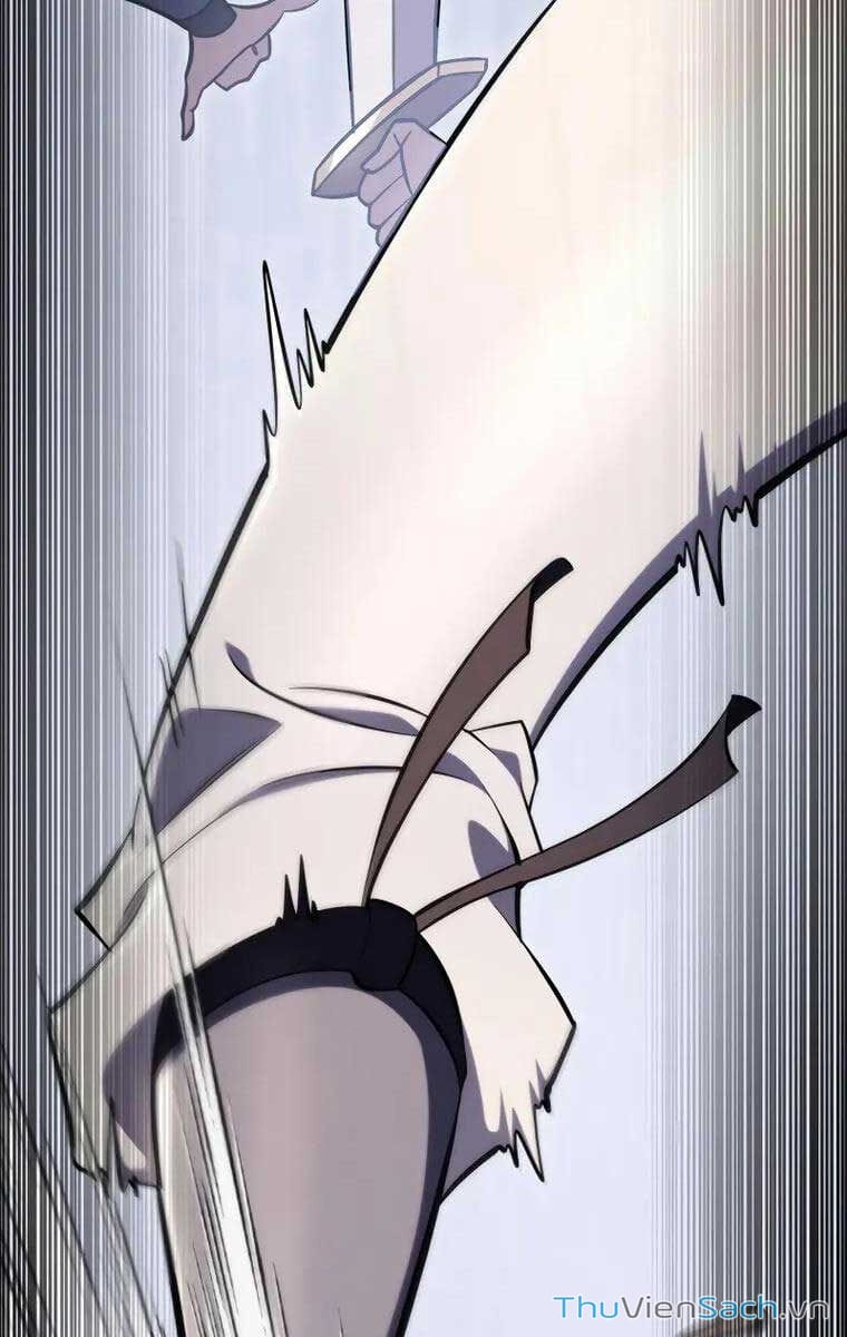 Truyện Tranh Cửu Thiên Kiếp Pháp trang 4