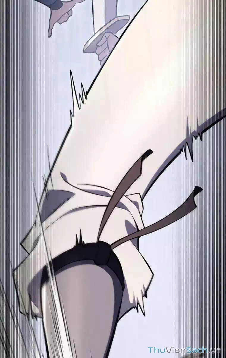 Truyện Tranh Cửu Thiên Kiếm Pháp trang 4